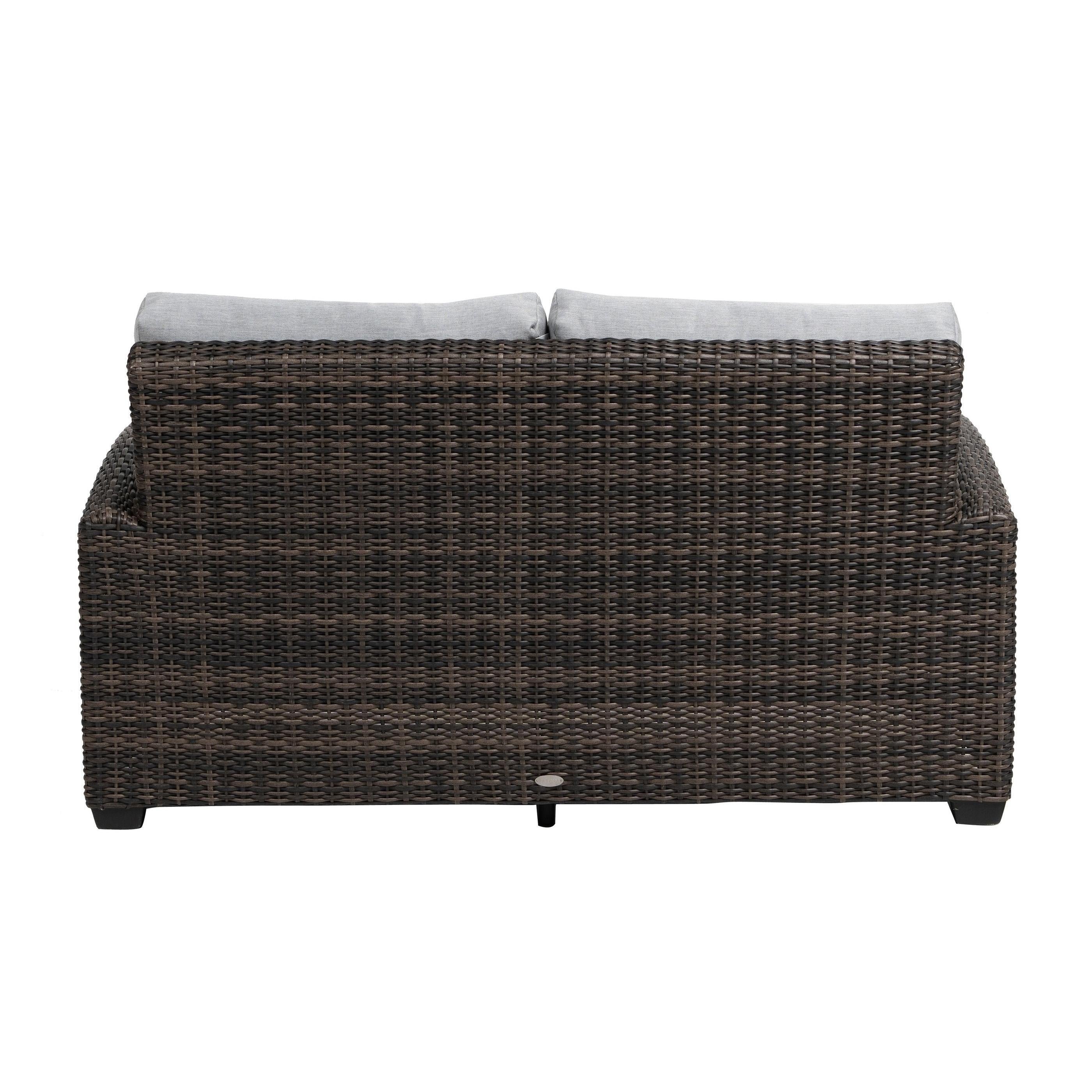 ratana-coral-gables-love-seat-14