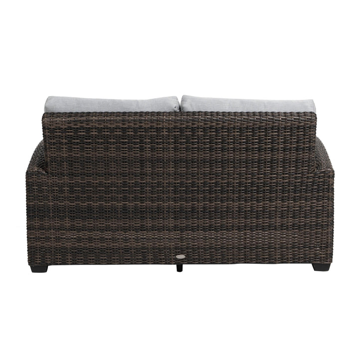 ratana-coral-gables-love-seat-14