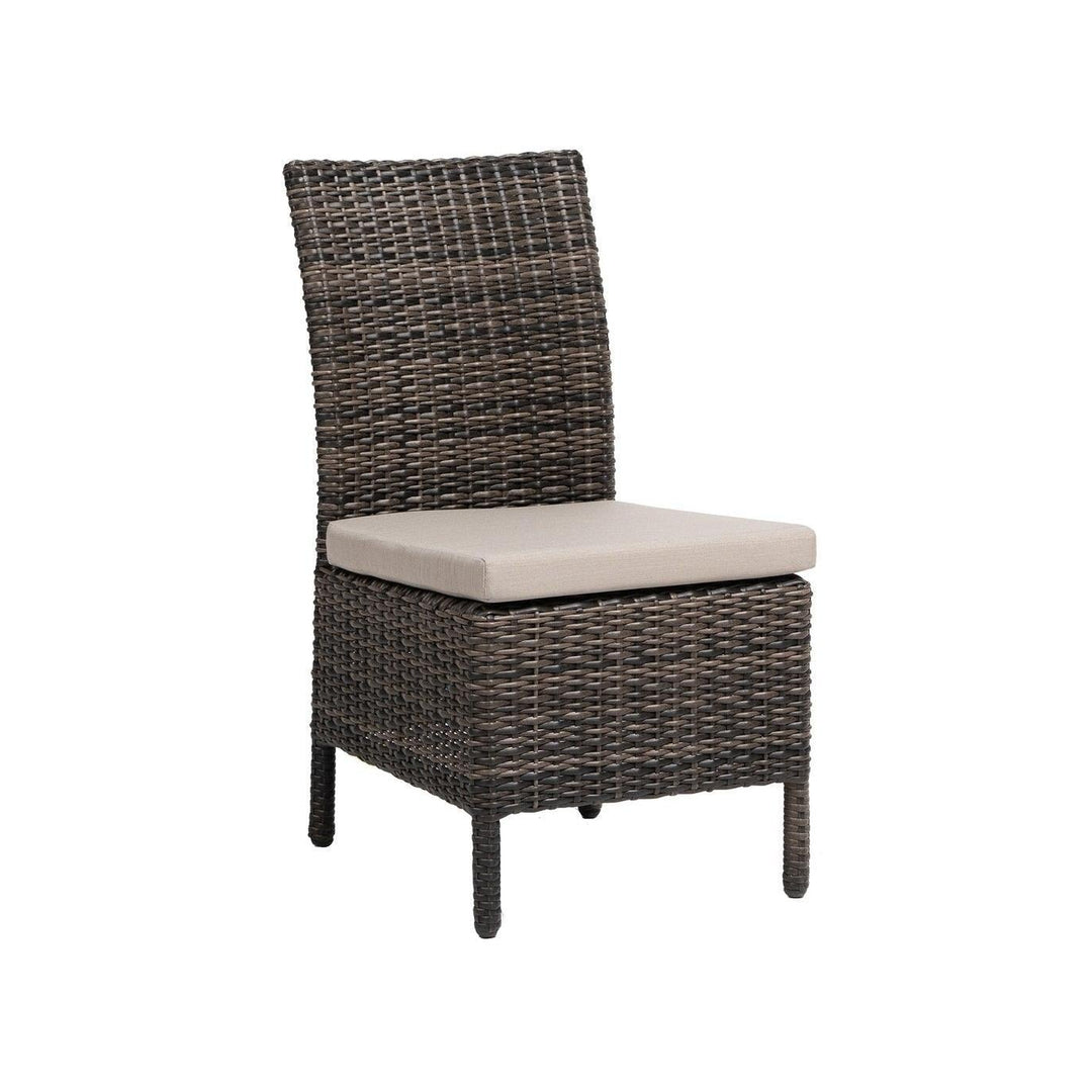 ratana-coral-gables-dining-side-chair-11