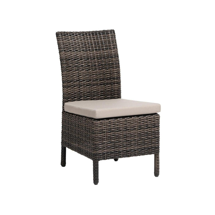 ratana-coral-gables-dining-side-chair-11