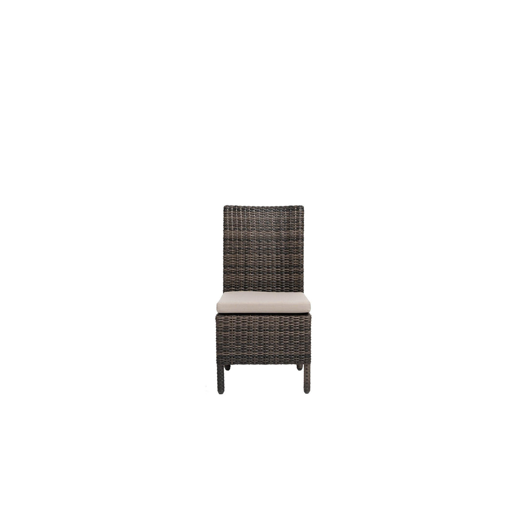 ratana-coral-gables-dining-side-chair-12