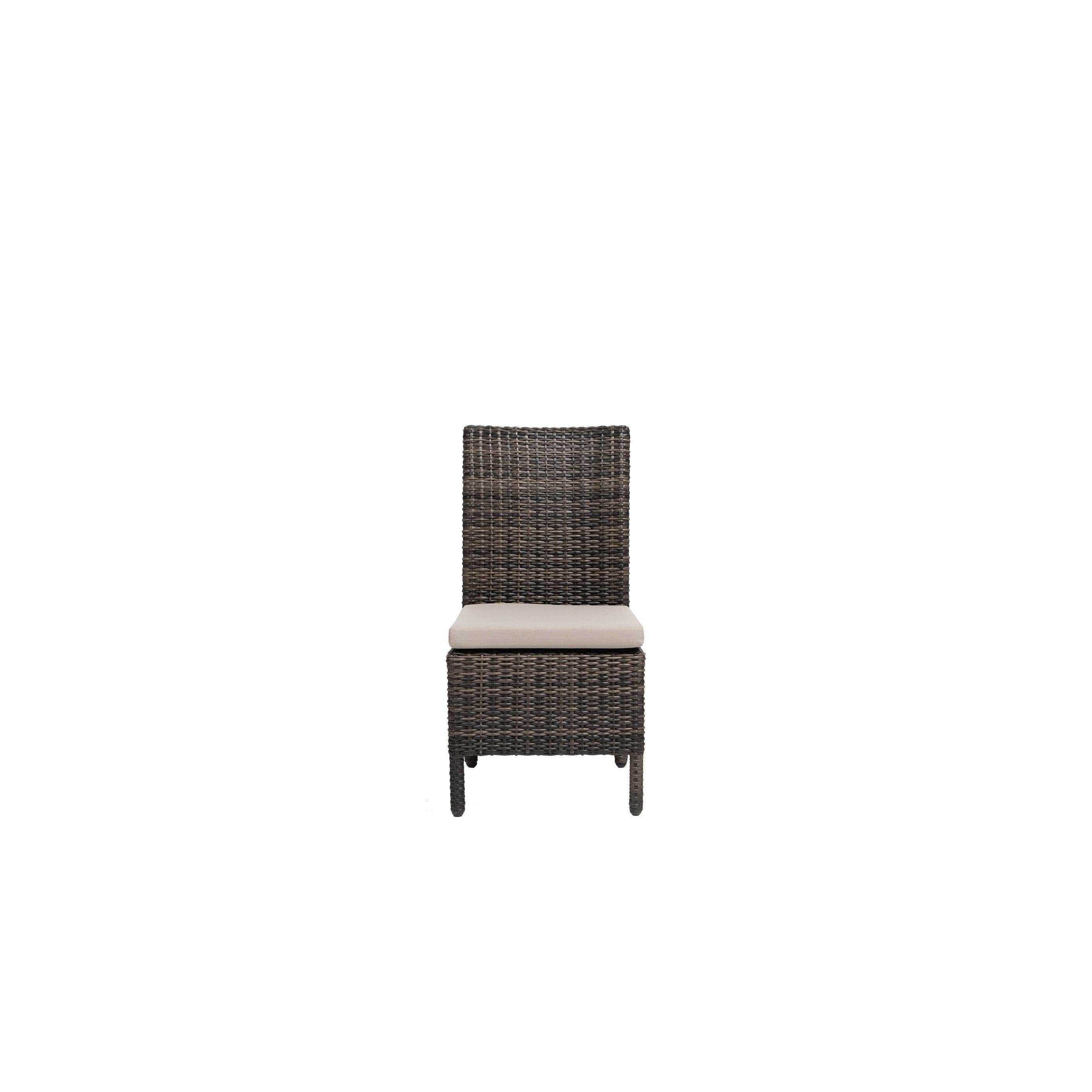 ratana-coral-gables-dining-side-chair-12