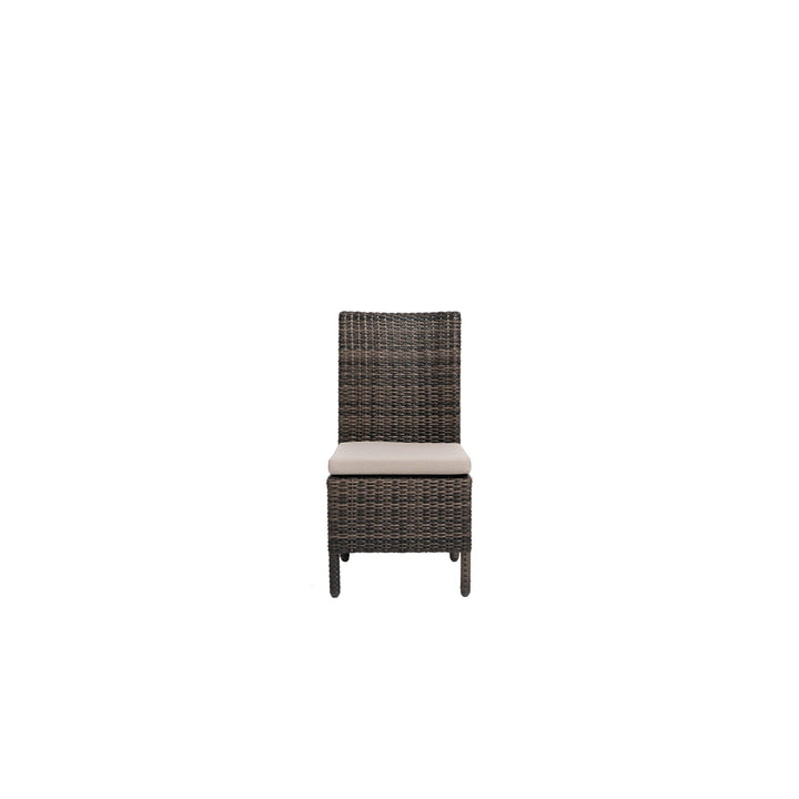 ratana-coral-gables-dining-side-chair-12
