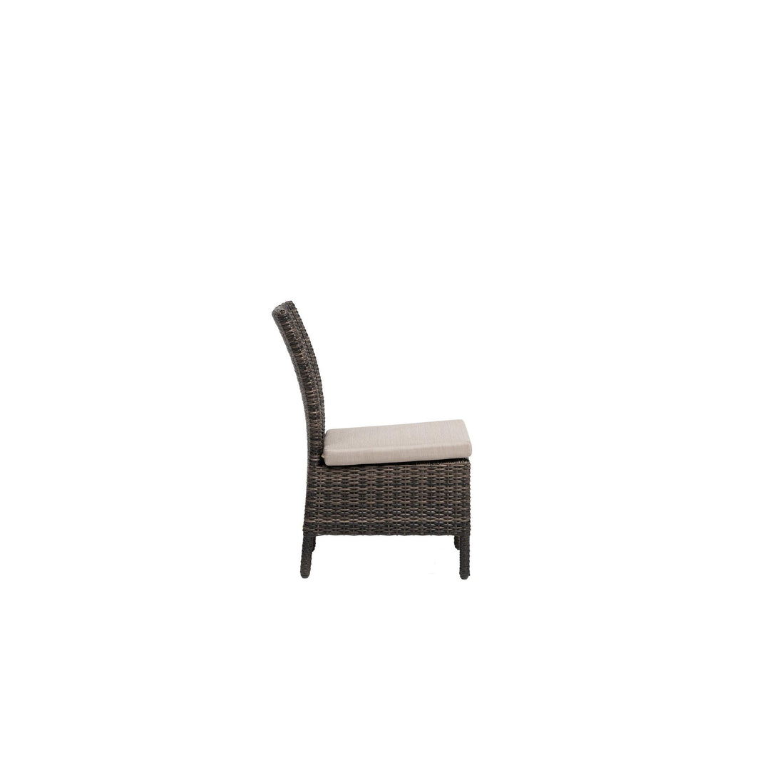 ratana-coral-gables-dining-side-chair-13