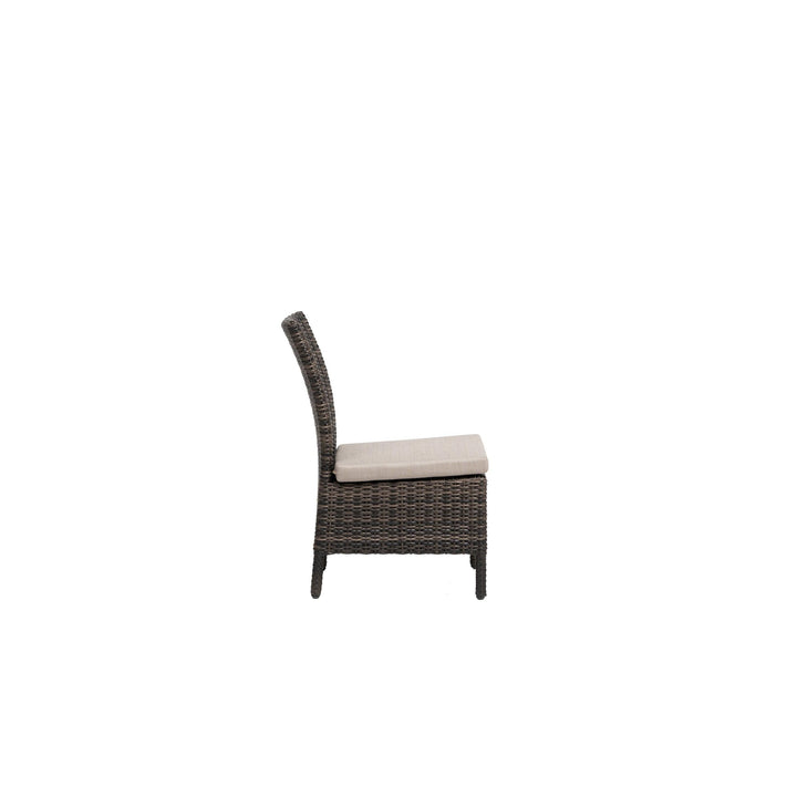 ratana-coral-gables-dining-side-chair-13