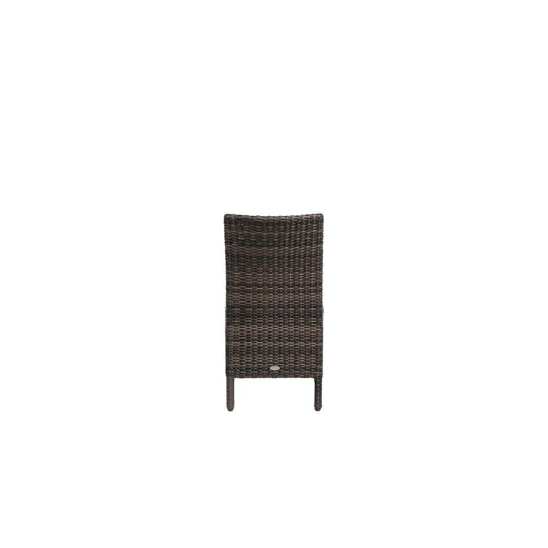 ratana-coral-gables-dining-side-chair-14