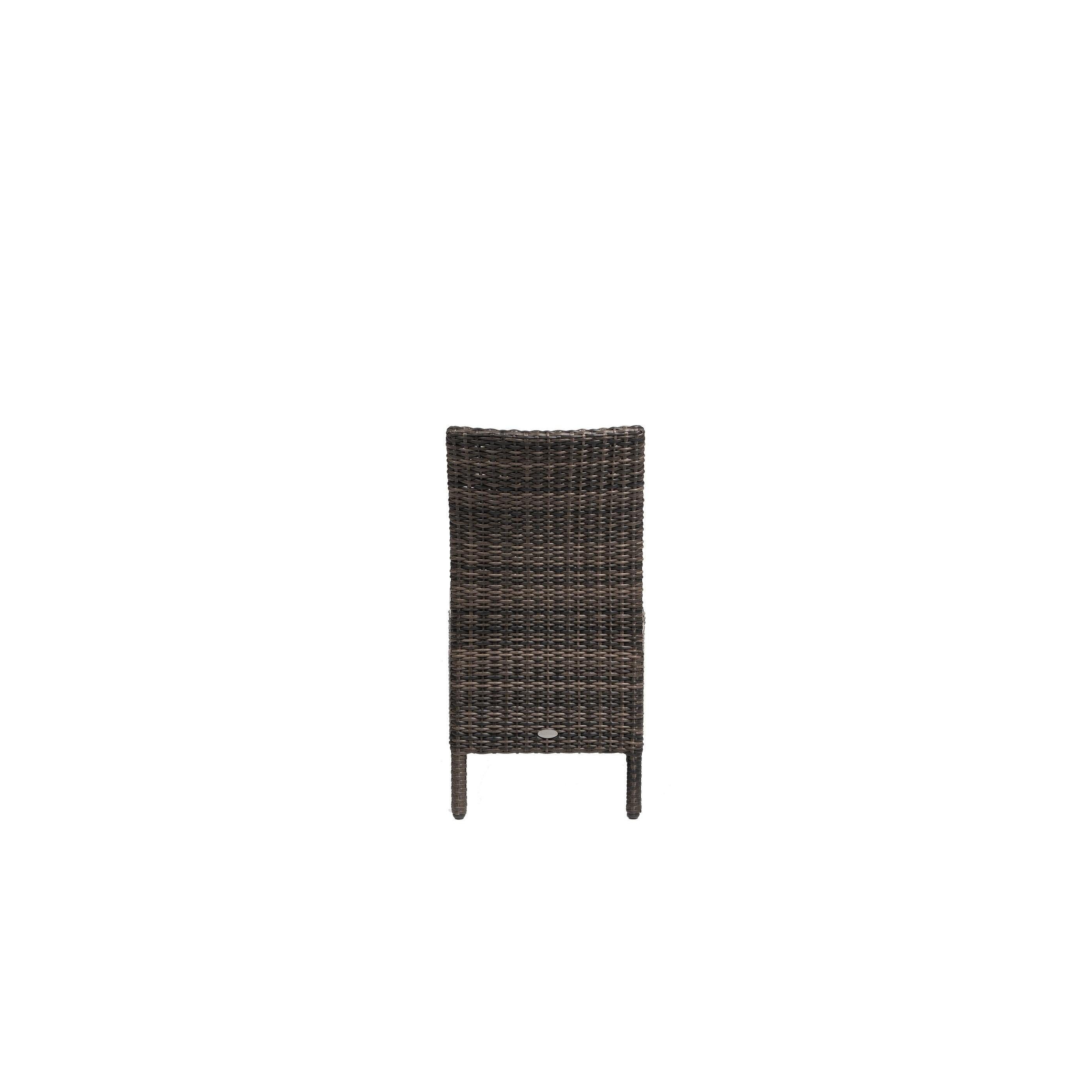ratana-coral-gables-dining-side-chair-14
