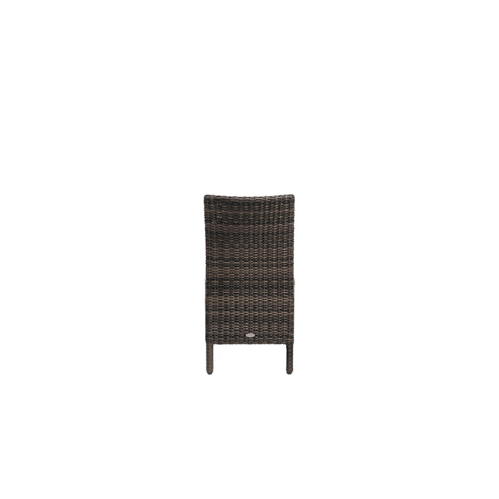 ratana-coral-gables-dining-side-chair-14