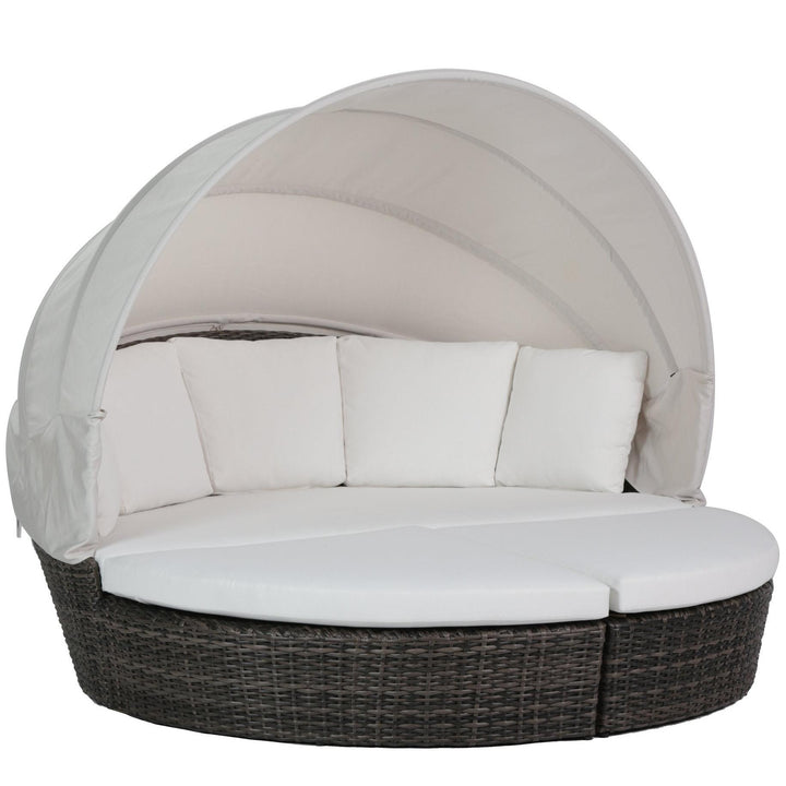 ratana-coral-gables-daybed-with-canopy-and-throw-pillows-19