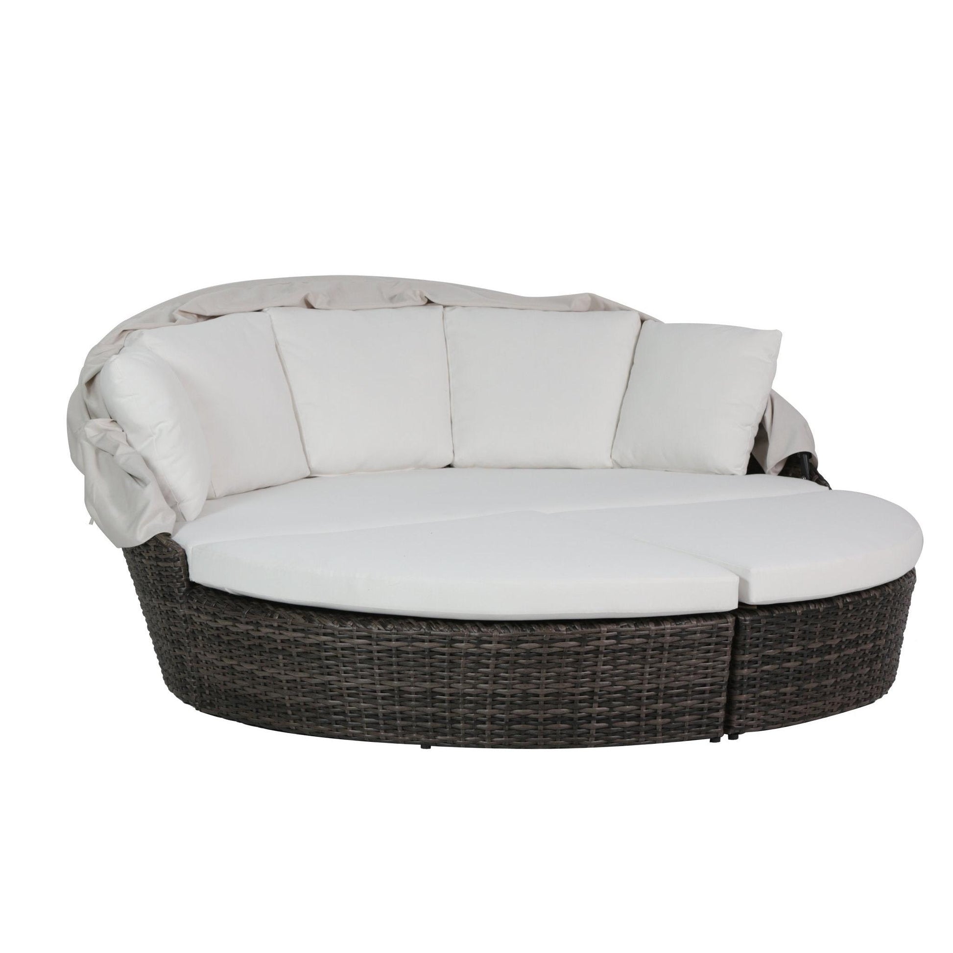 ratana-coral-gables-daybed-with-canopy-and-throw-pillows-21