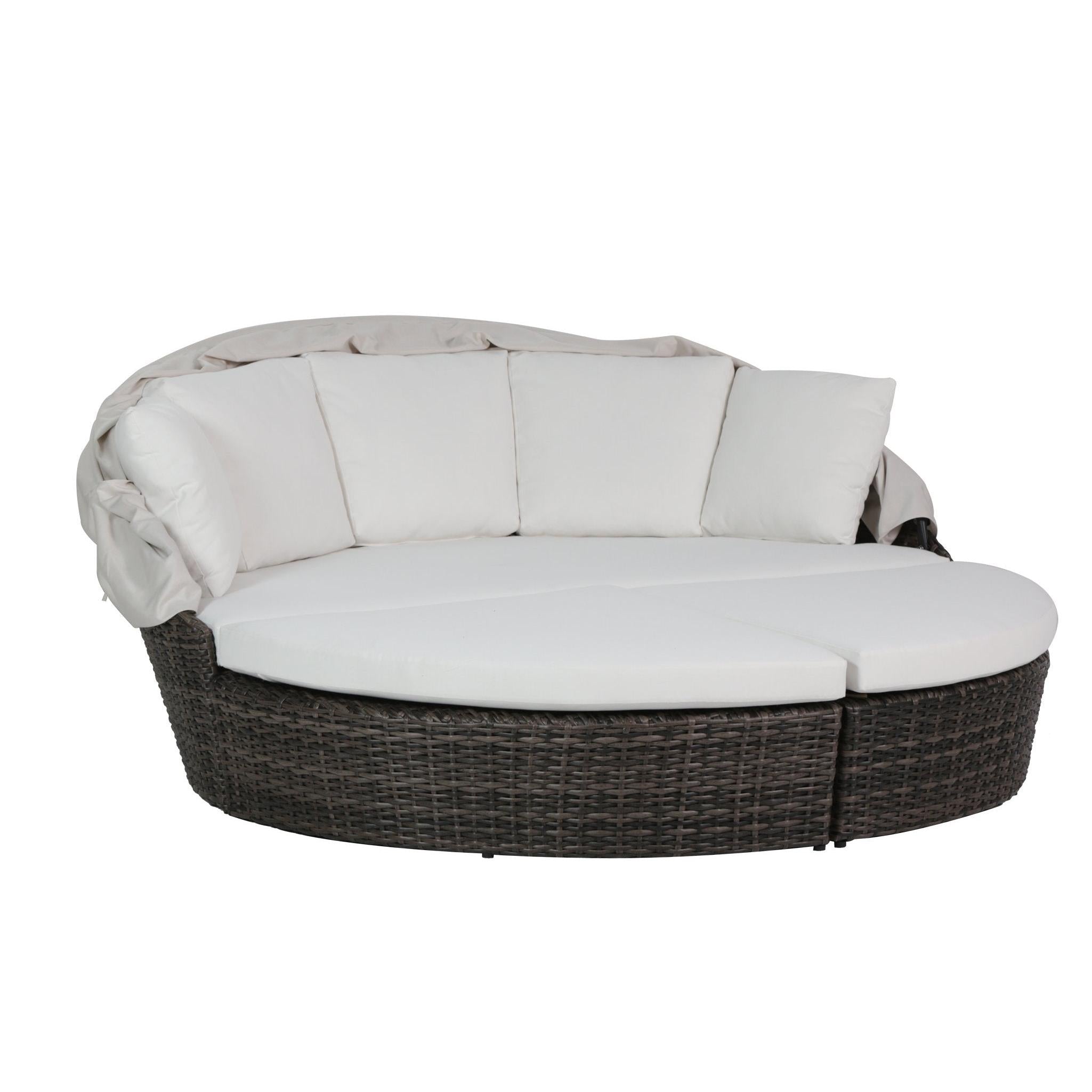 ratana-coral-gables-daybed-with-canopy-and-throw-pillows-21