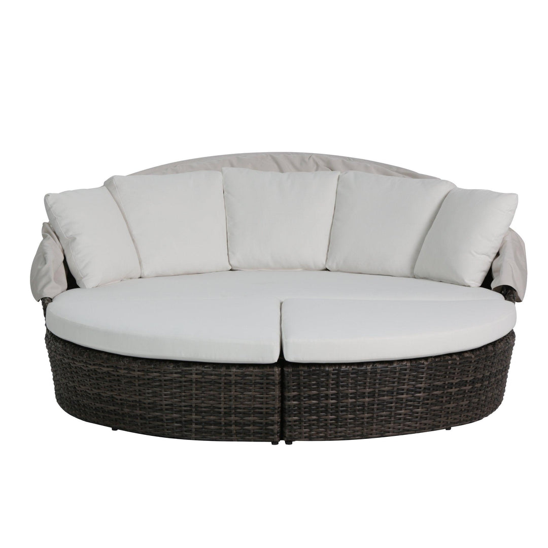 ratana-coral-gables-daybed-with-canopy-and-throw-pillows-22