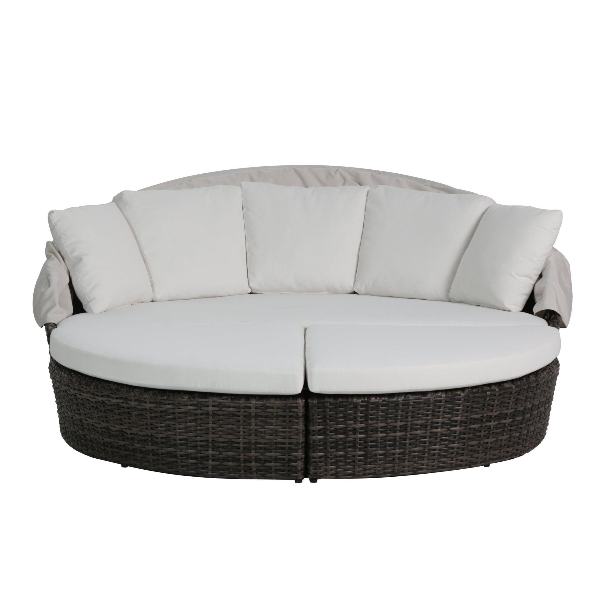 ratana-coral-gables-daybed-with-canopy-and-throw-pillows-22