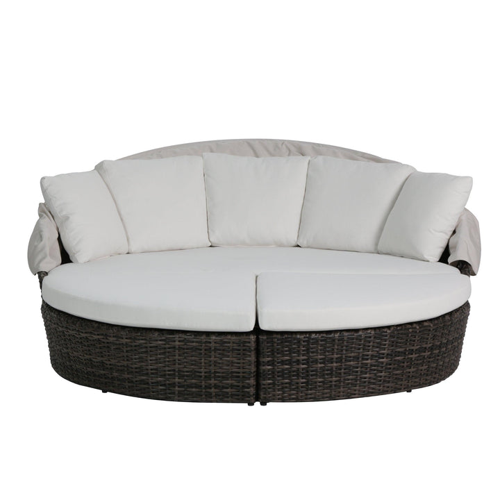 ratana-coral-gables-daybed-with-canopy-and-throw-pillows-22