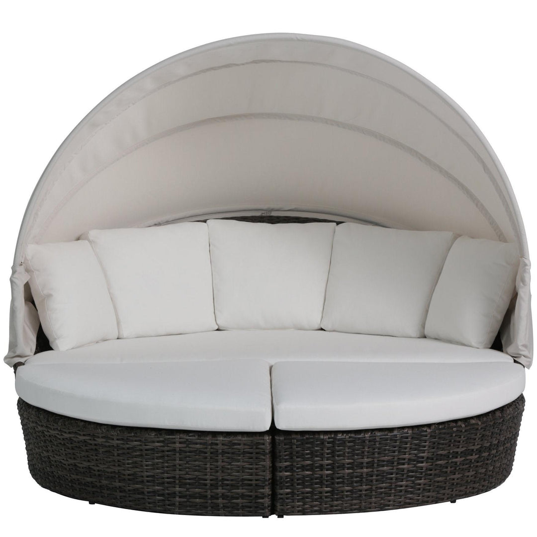 ratana-coral-gables-daybed-with-canopy-and-throw-pillows-23