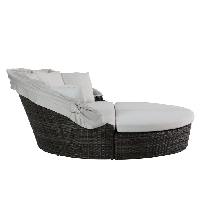ratana-coral-gables-daybed-with-canopy-and-throw-pillows-25