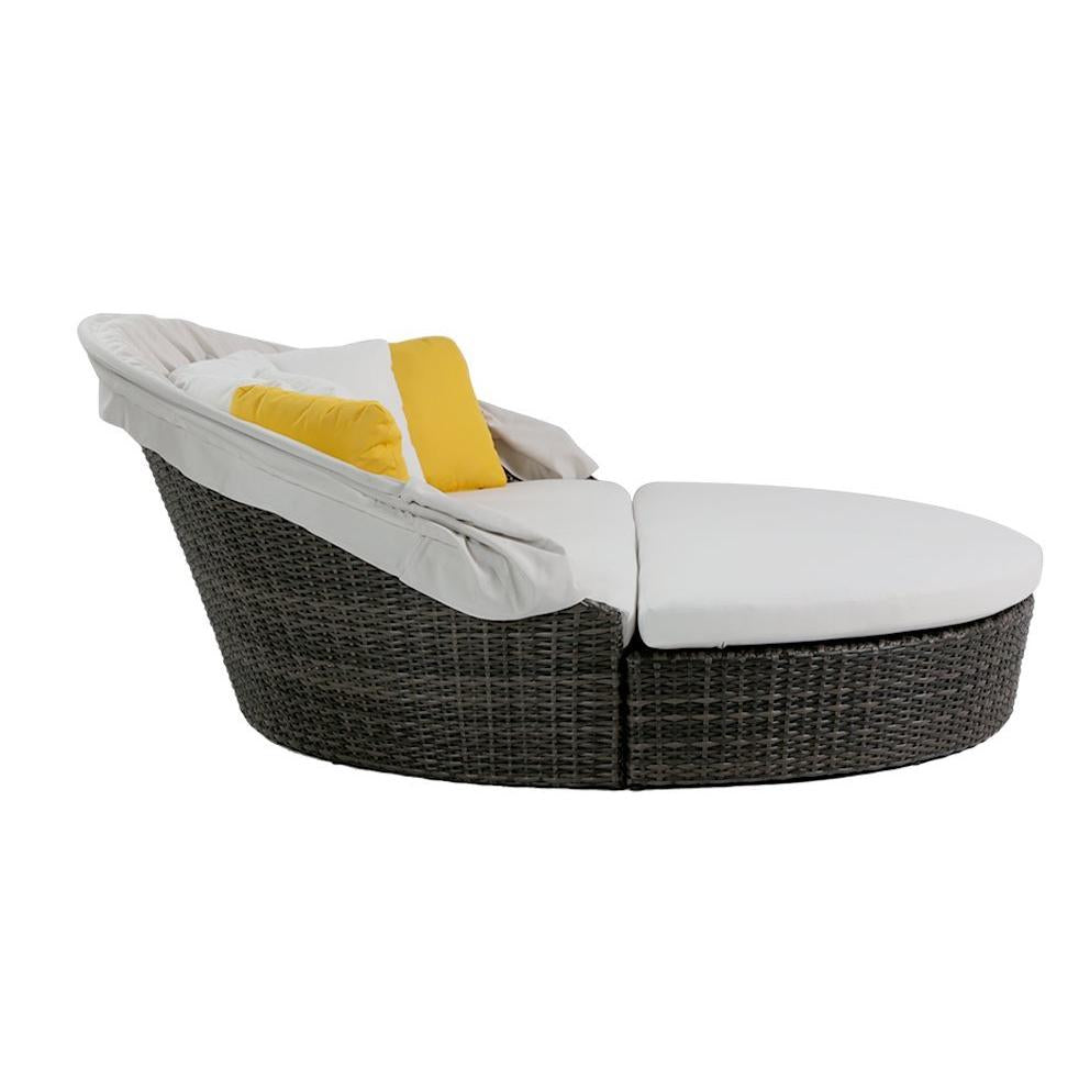 ratana-coral-gables-daybed-with-canopy-and-throw-pillows-26