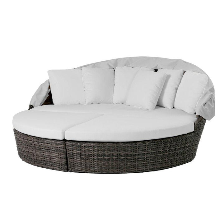 ratana-coral-gables-daybed-with-canopy-and-throw-pillows-27