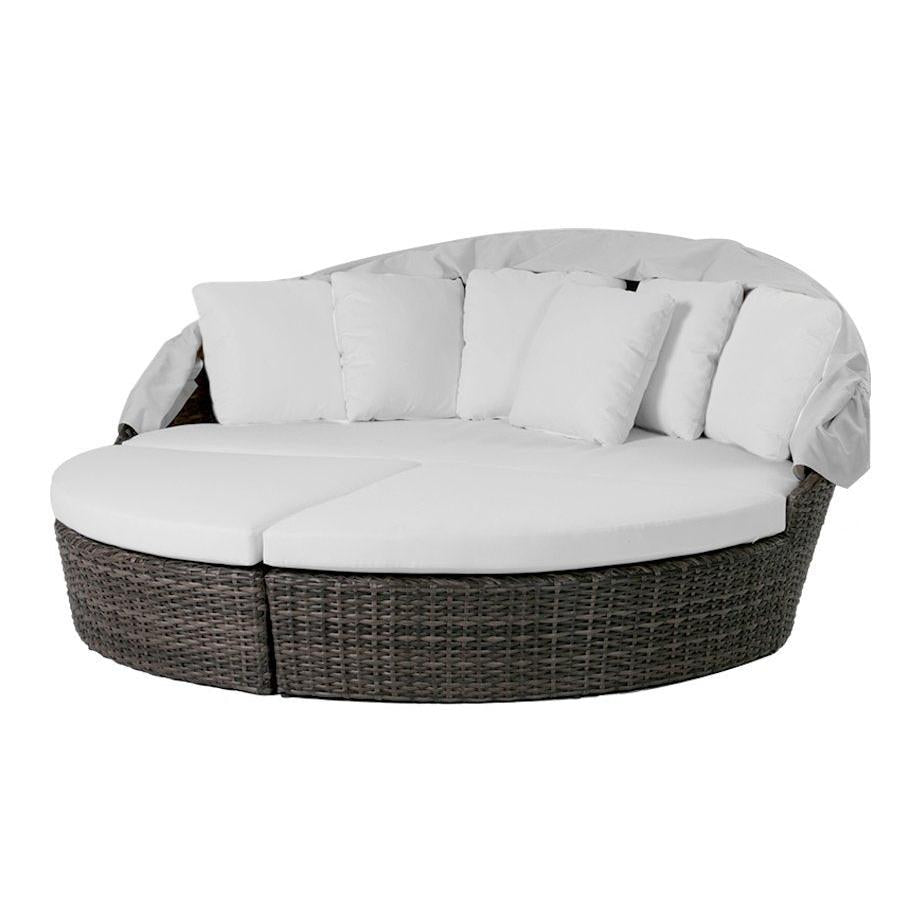 ratana-coral-gables-daybed-with-canopy-and-throw-pillows-27