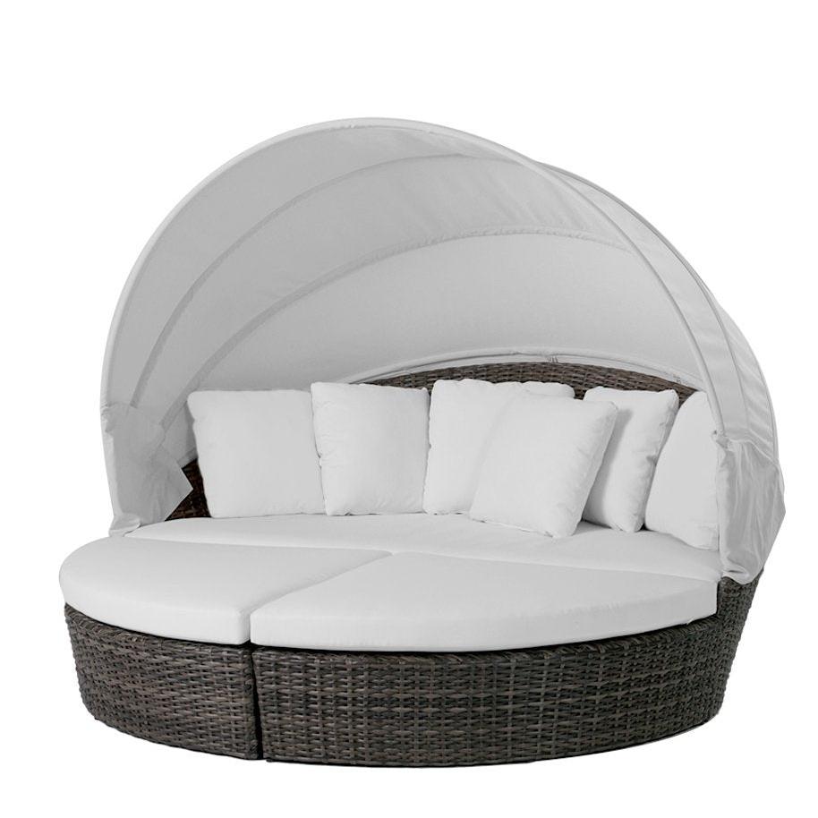 ratana-coral-gables-daybed-with-canopy-and-throw-pillows-20