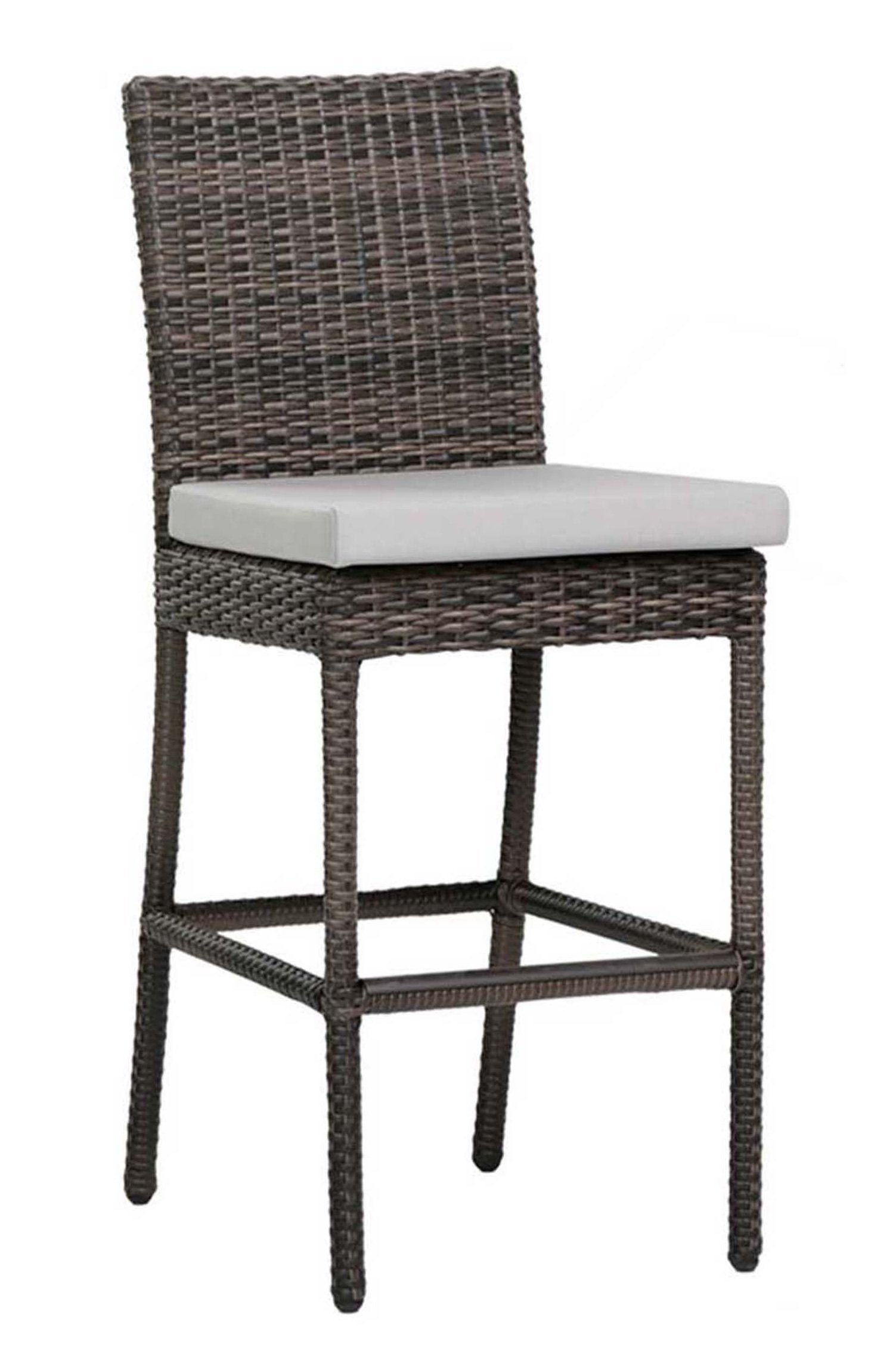 ratana-coral-gables-bar-chair-9