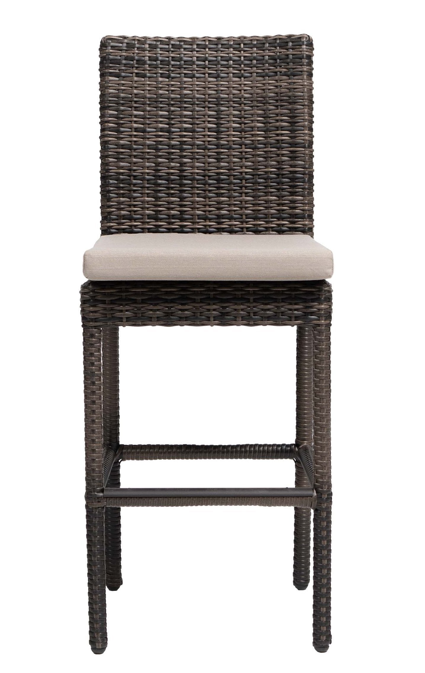 ratana-coral-gables-bar-chair-10