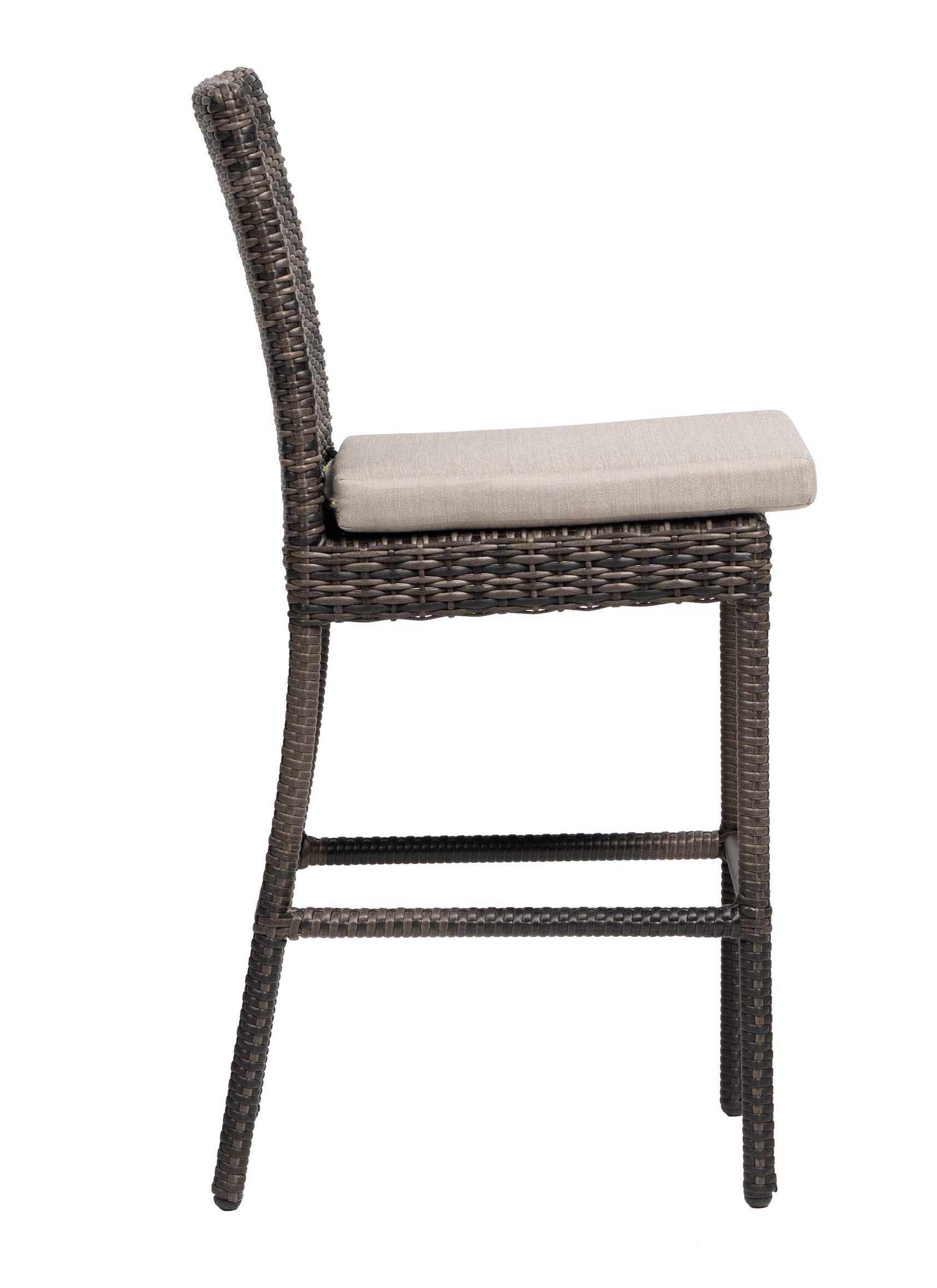 ratana-coral-gables-bar-chair-11