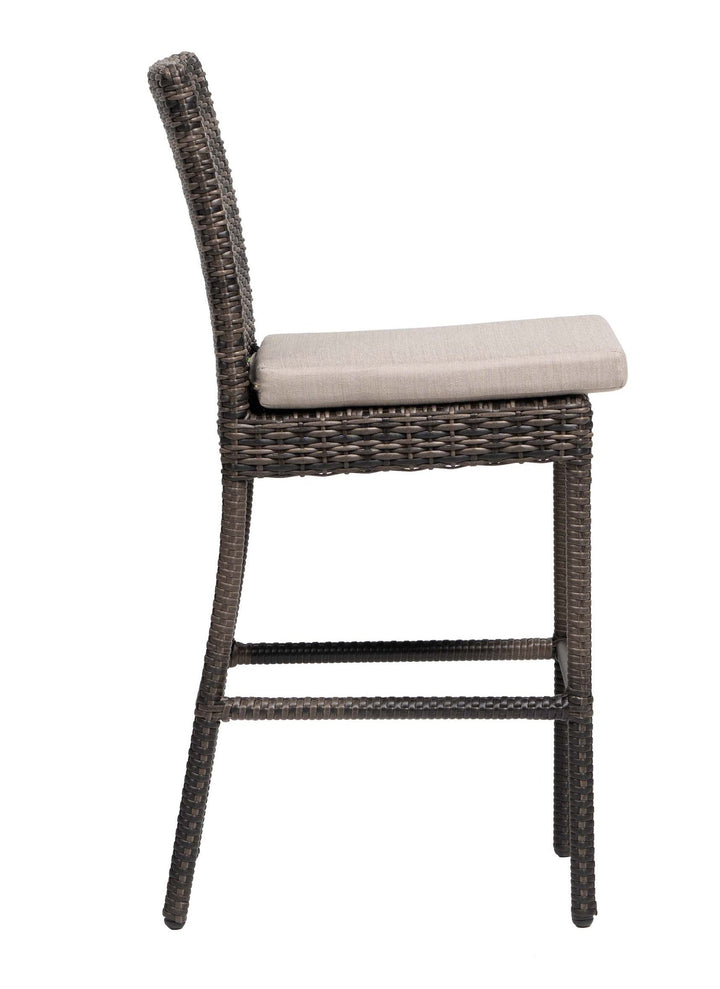 ratana-coral-gables-bar-chair-11