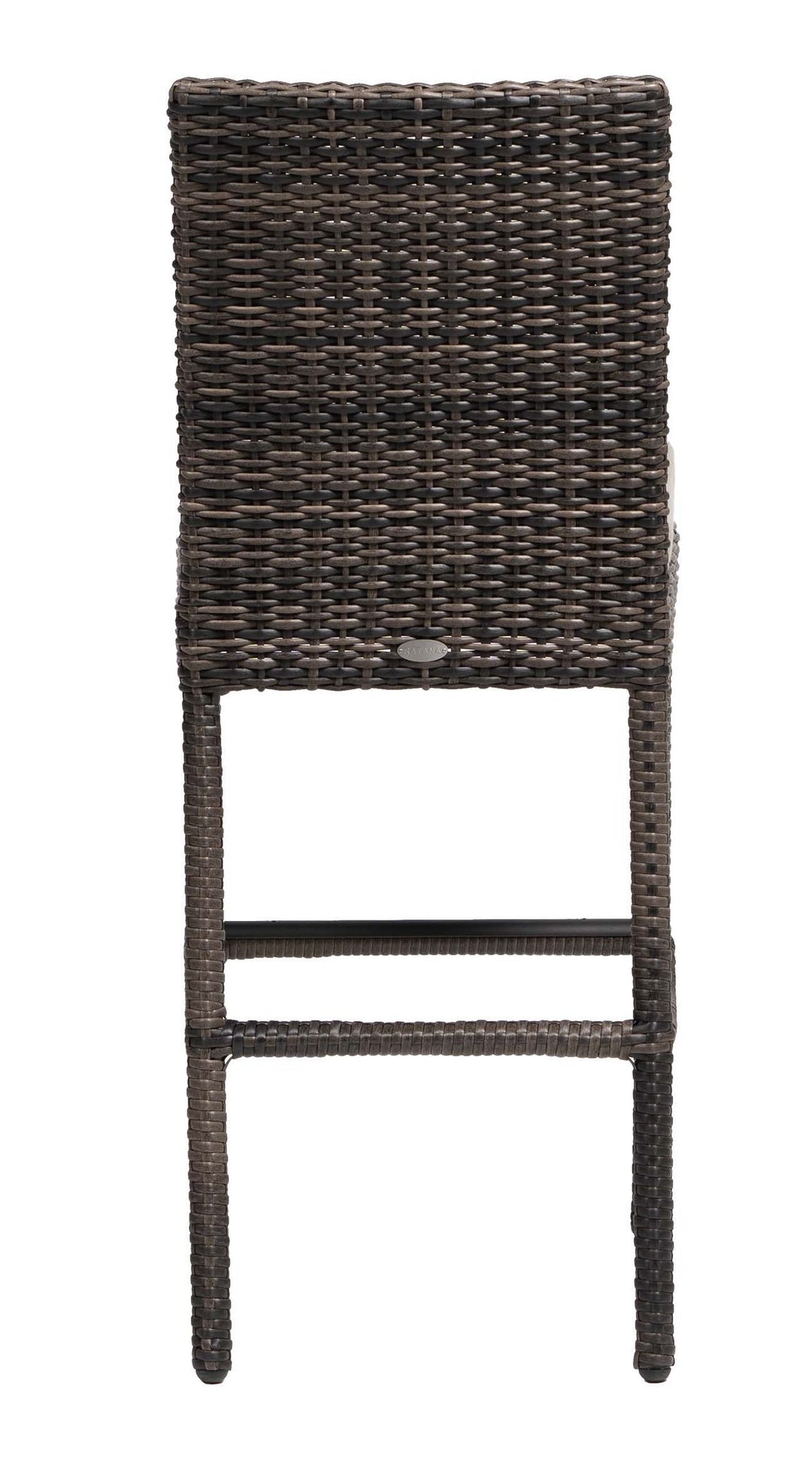 ratana-coral-gables-bar-chair-12