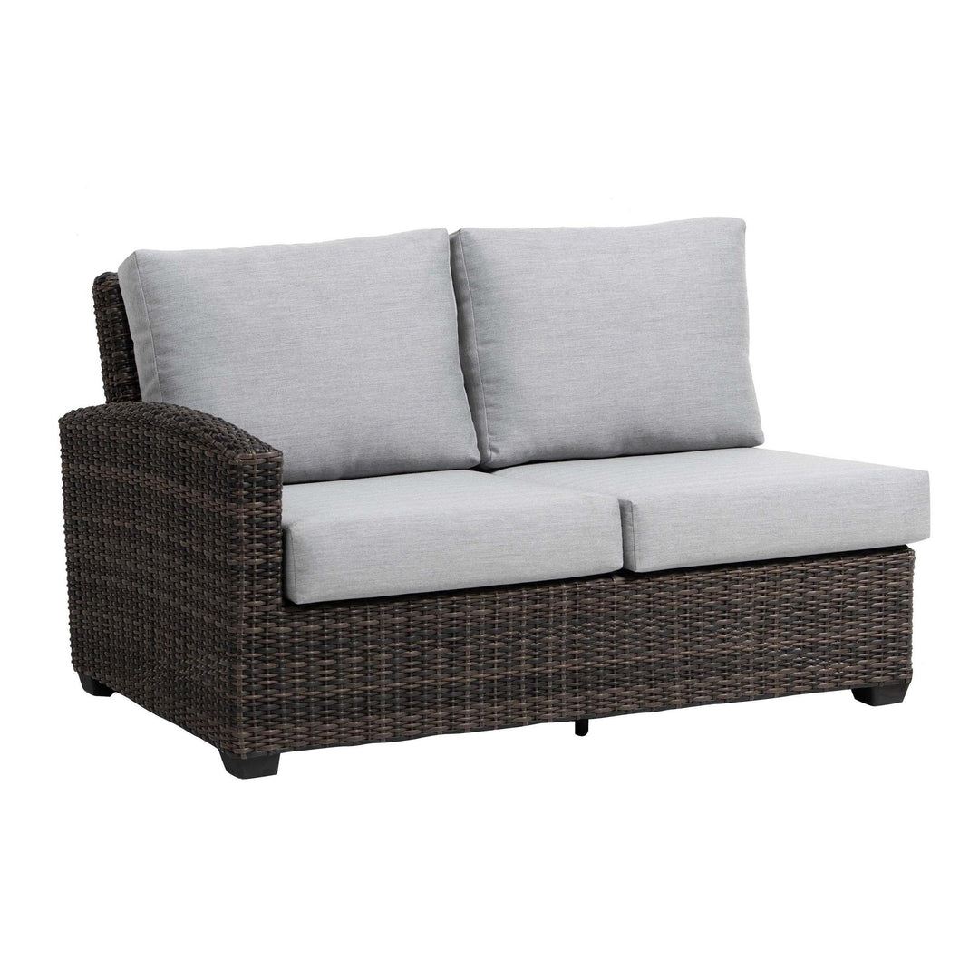 ratana-coral-gables-2-seater-left-arm-10