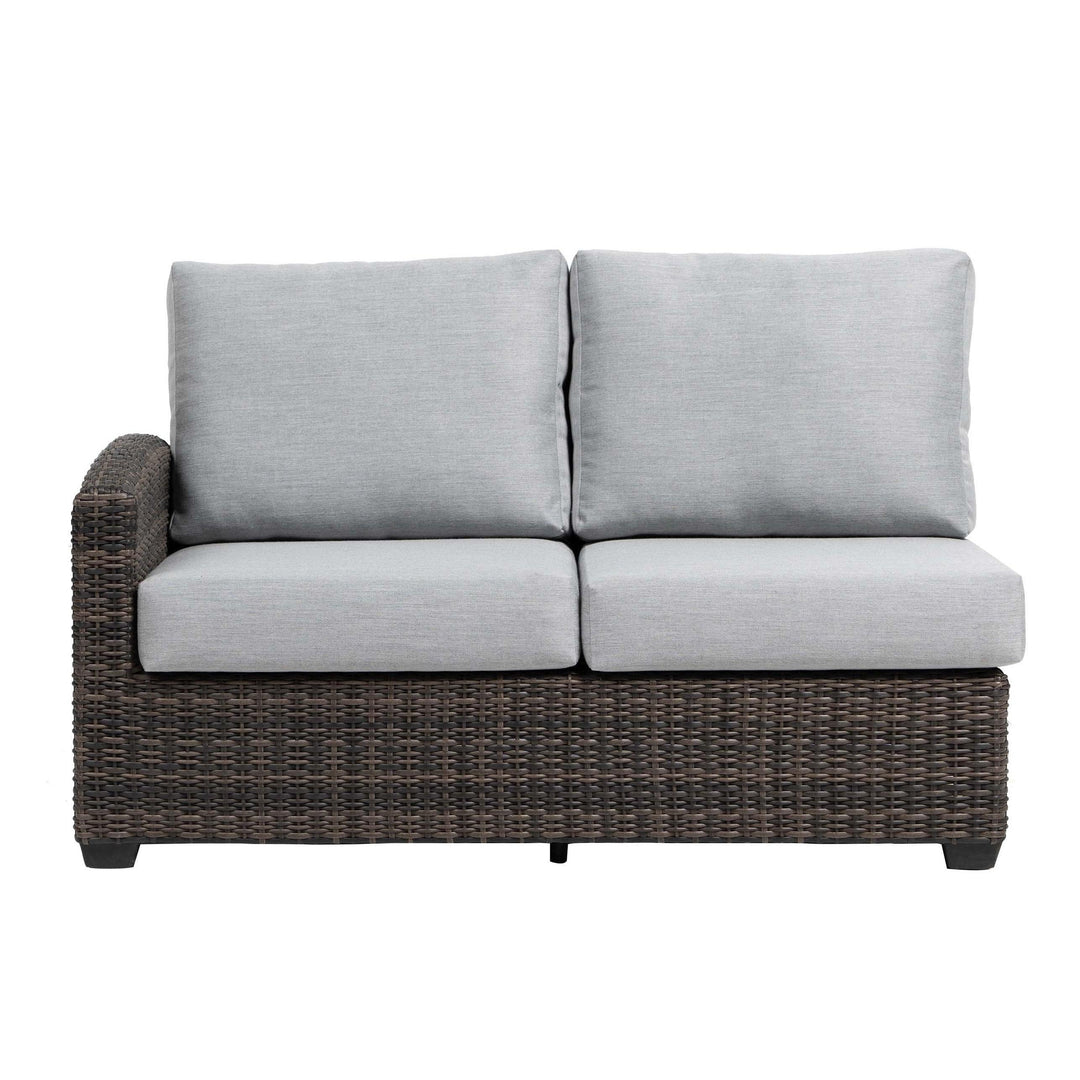 ratana-coral-gables-2-seater-left-arm-11