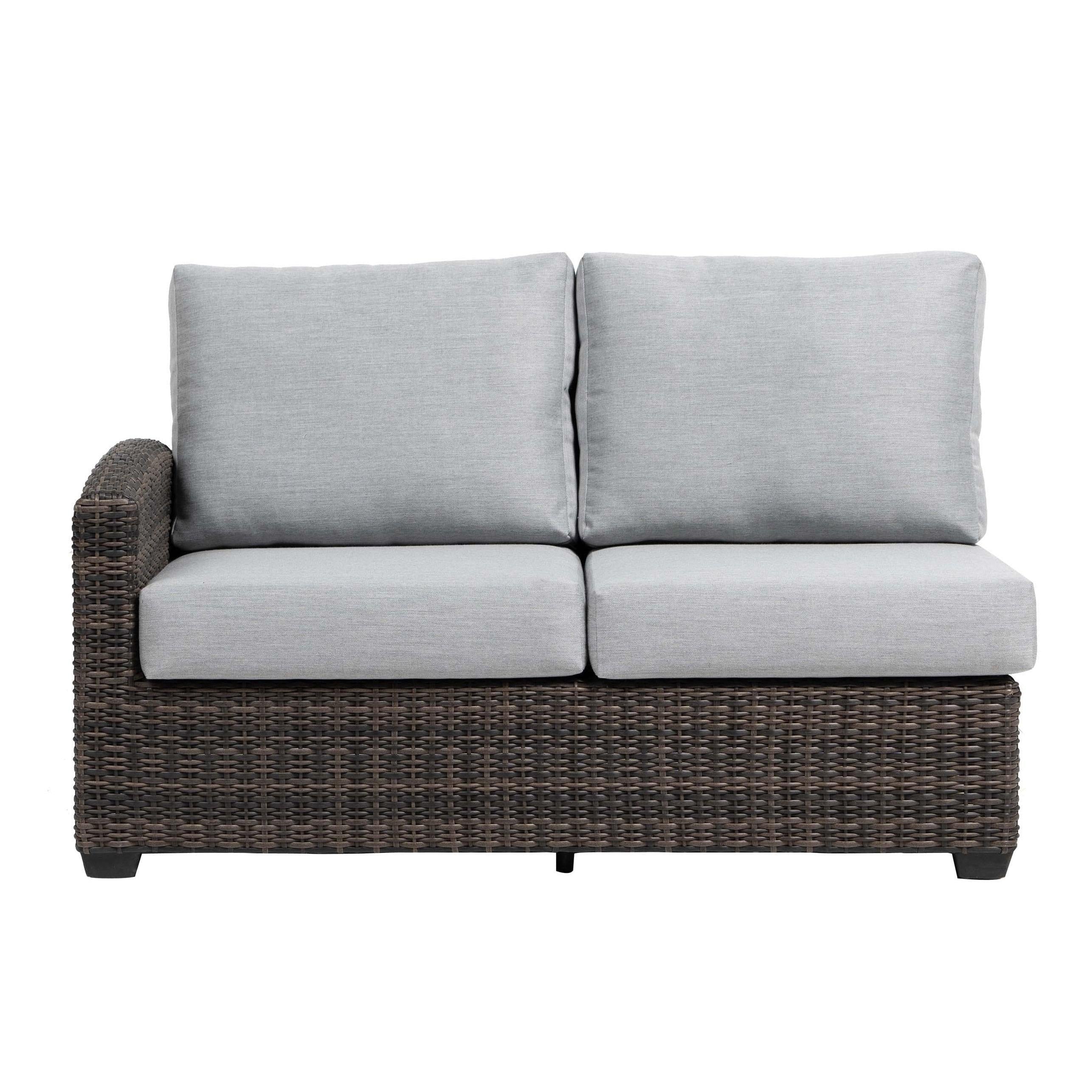 ratana-coral-gables-2-seater-left-arm-11