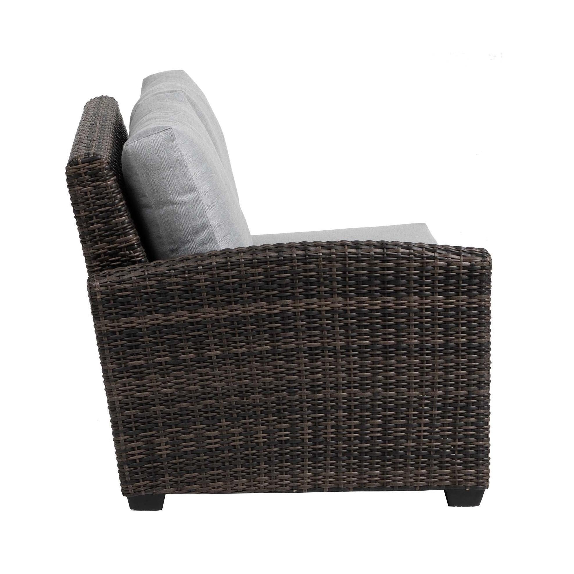 ratana-coral-gables-2-seater-left-arm-12