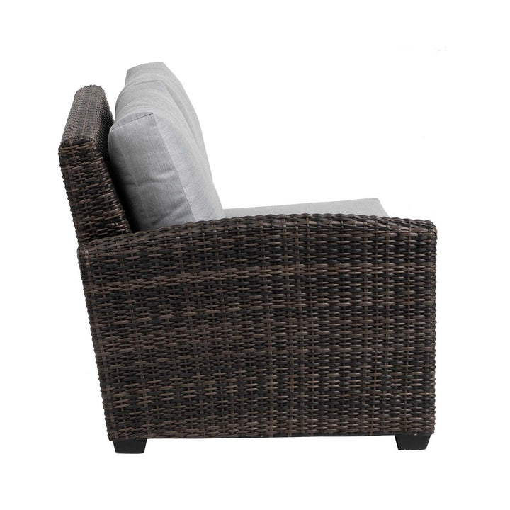 ratana-coral-gables-2-seater-left-arm-12