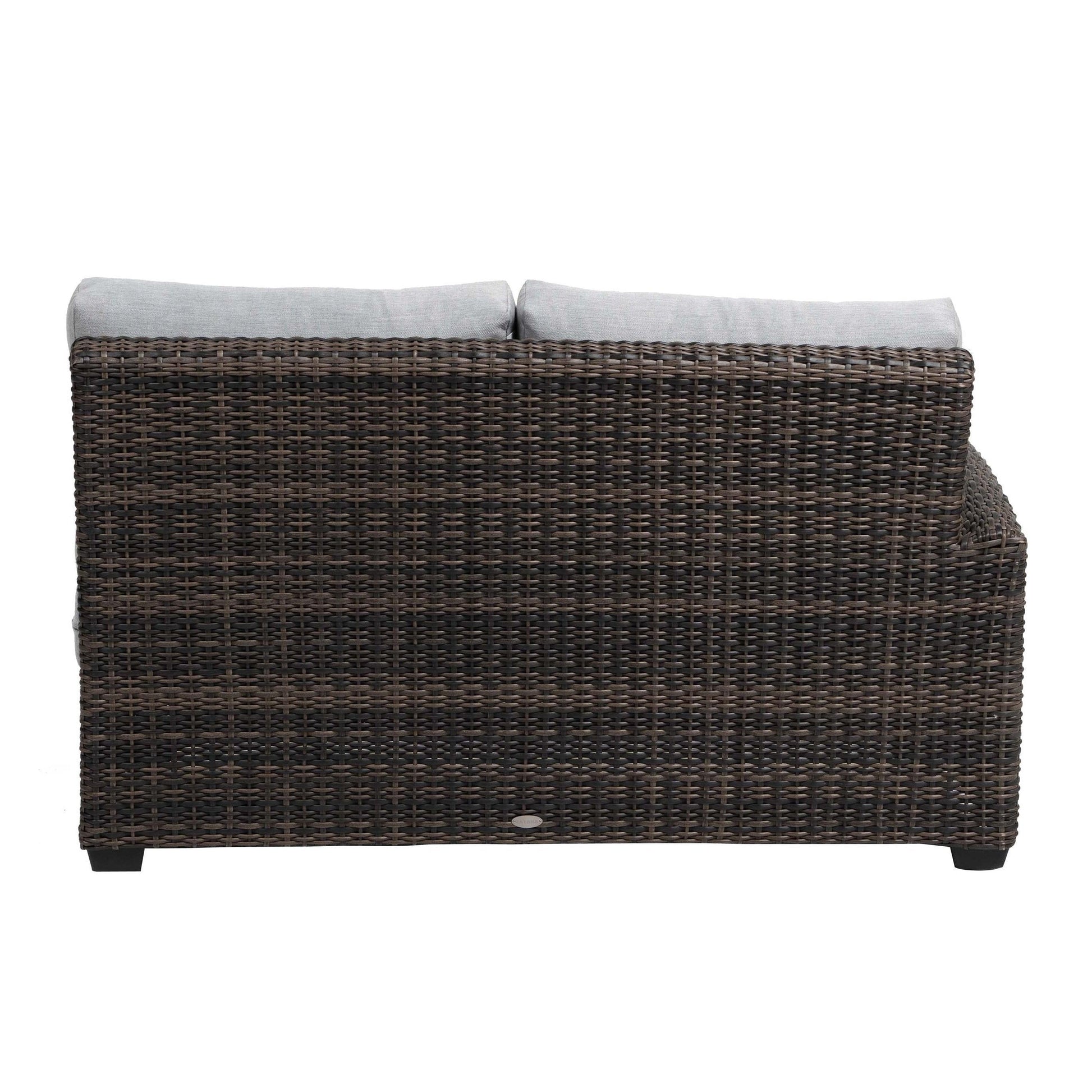 ratana-coral-gables-2-seater-left-arm-13