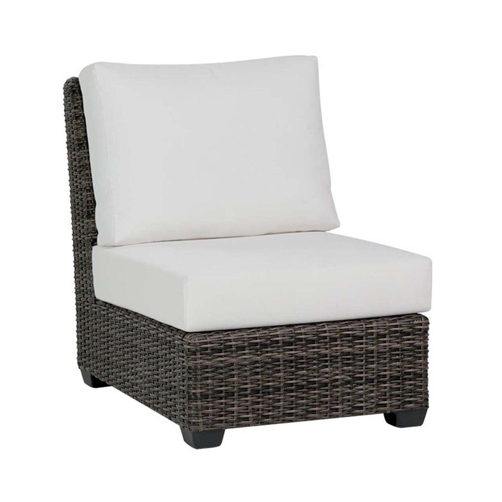 ratana-coral-gables-armless-chair-9