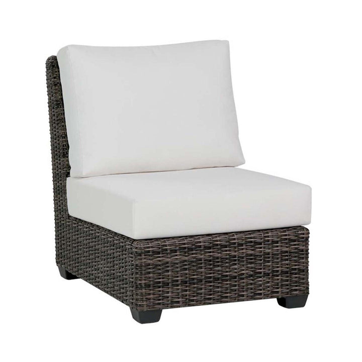 ratana-coral-gables-armless-chair-9