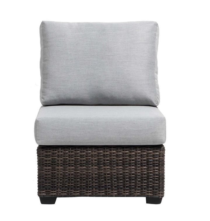 ratana-coral-gables-armless-chair-10