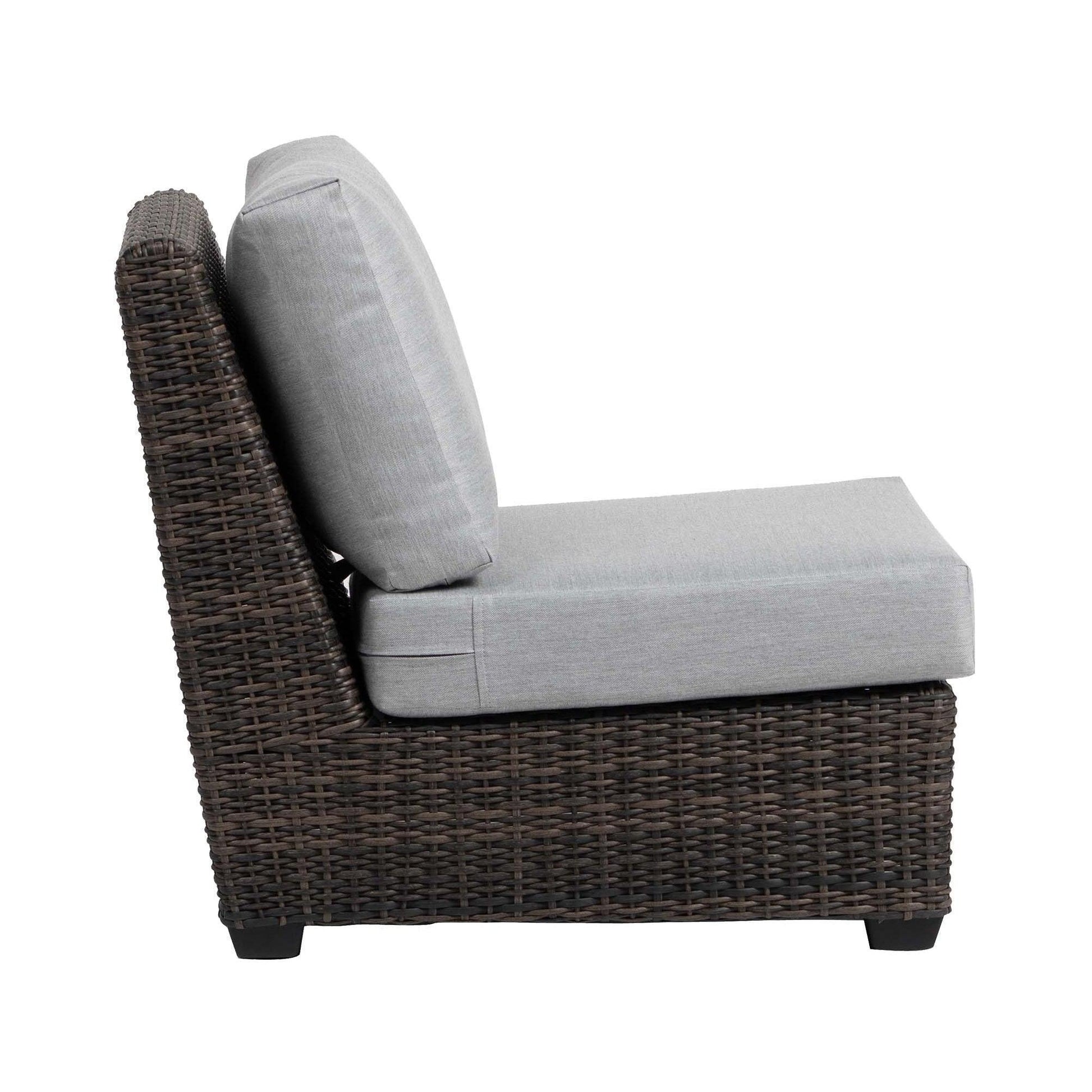 ratana-coral-gables-armless-chair-11