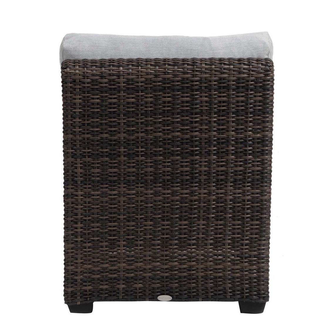 ratana-coral-gables-armless-chair-12