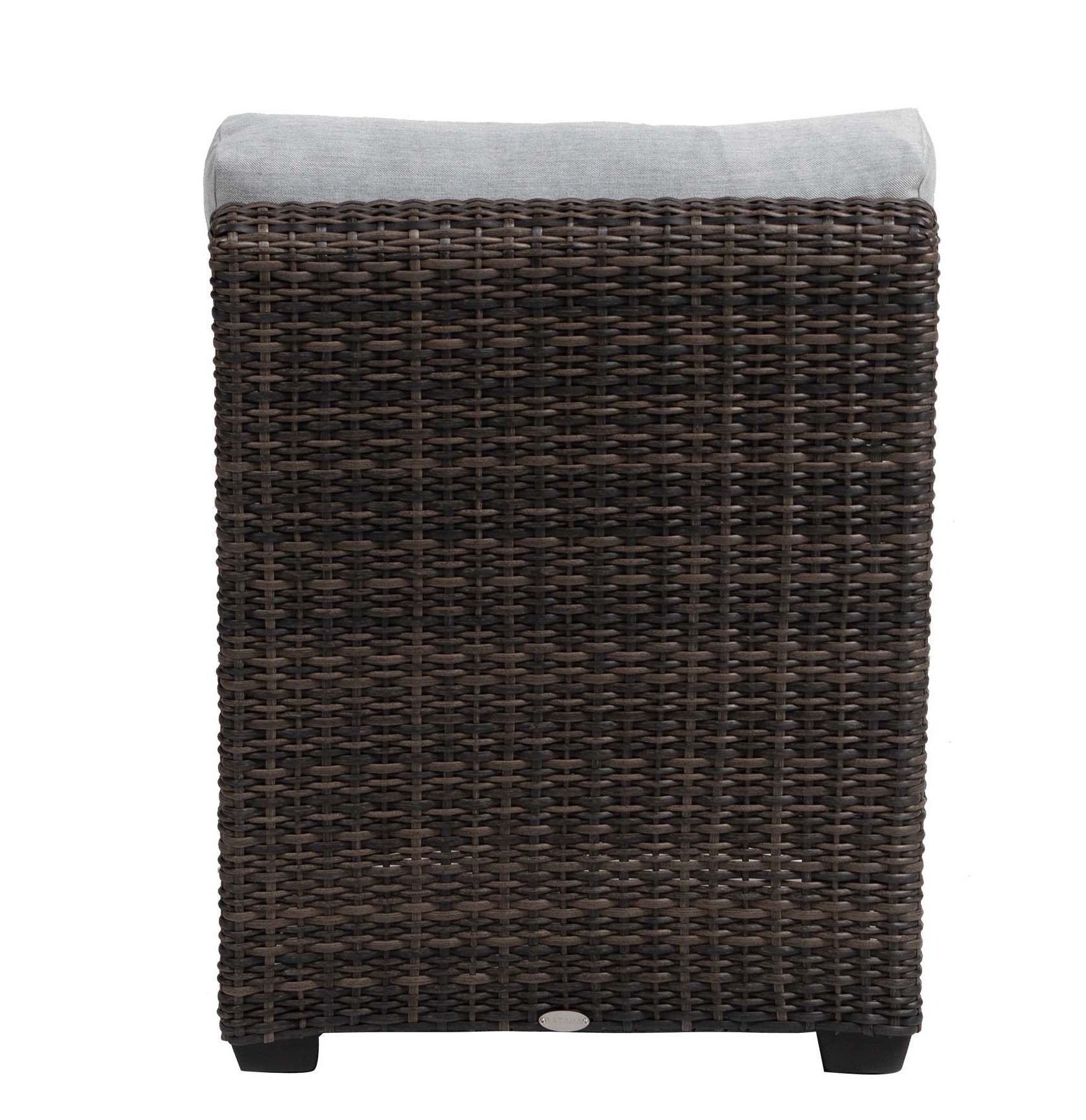 ratana-coral-gables-armless-chair-12