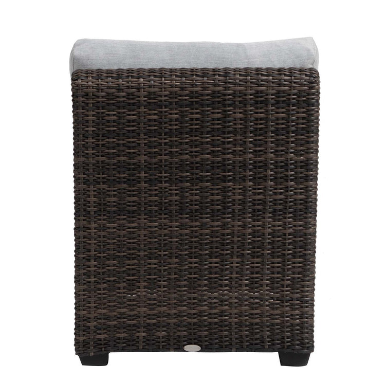 ratana-coral-gables-armless-chair-12