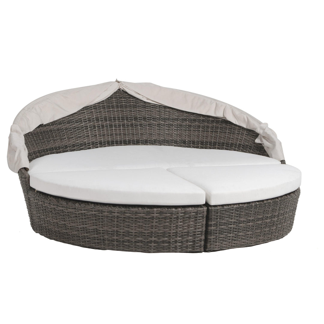 ratana-coral-gables-daybed-with-canopy-and-throw-pillows-1