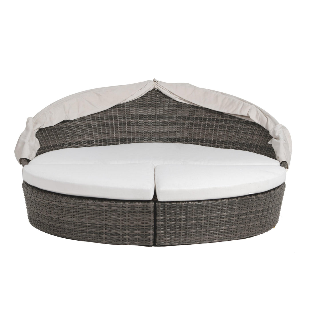 ratana-coral-gables-daybed-with-canopy-and-throw-pillows-2