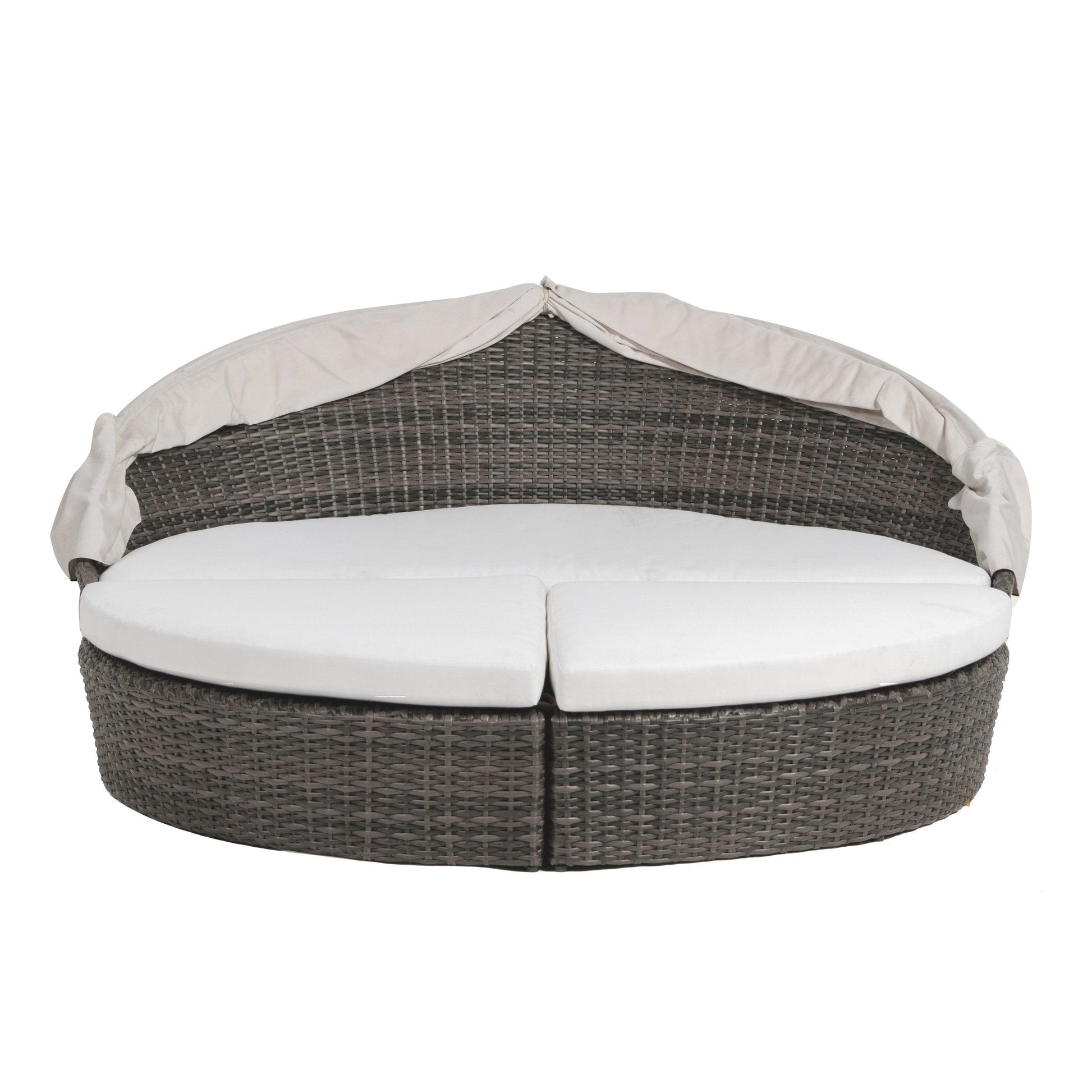 ratana-coral-gables-daybed-with-canopy-and-throw-pillows-2