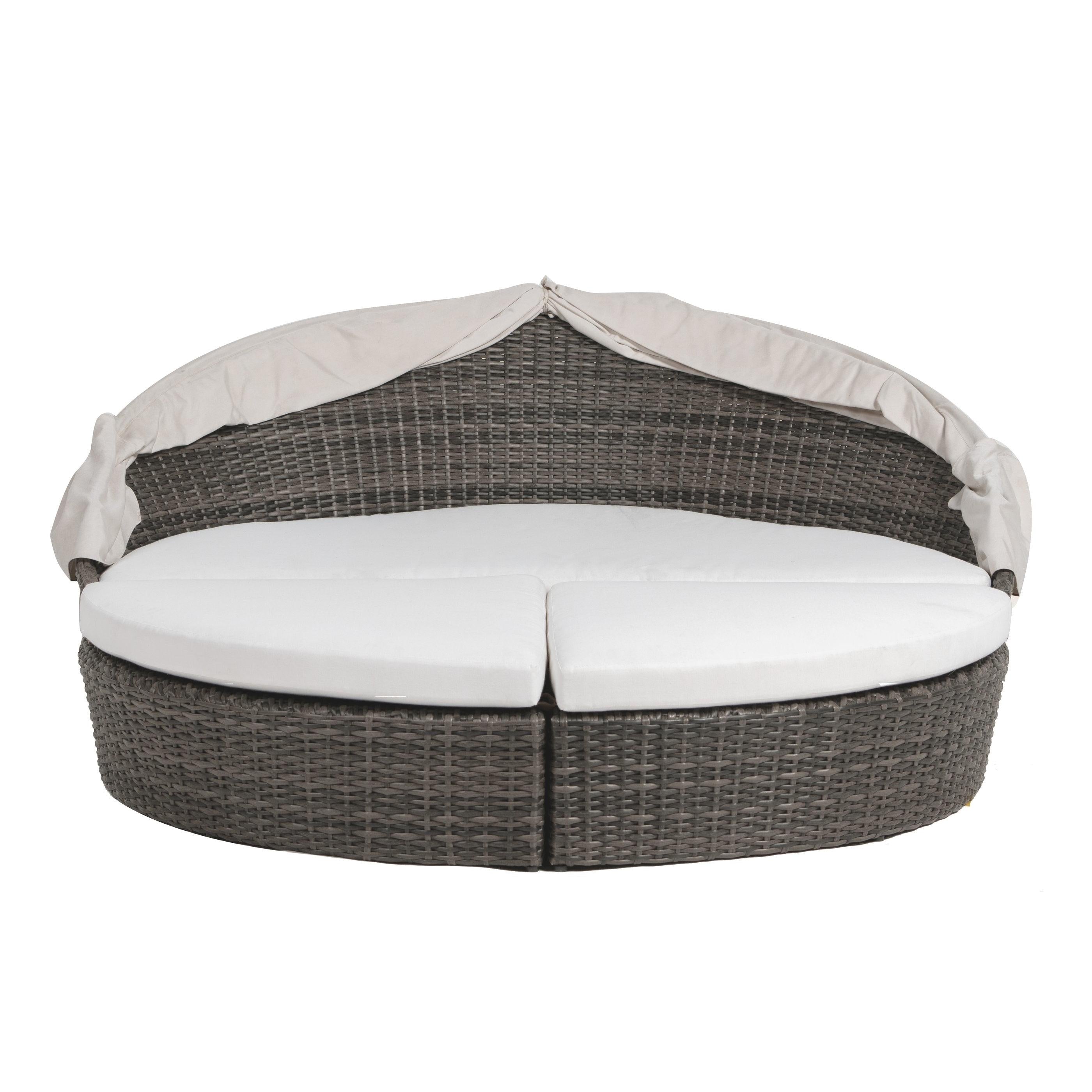 ratana-coral-gables-daybed-with-canopy-and-throw-pillows-2