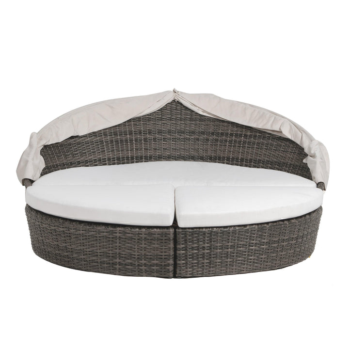 ratana-coral-gables-daybed-with-canopy-and-throw-pillows-2