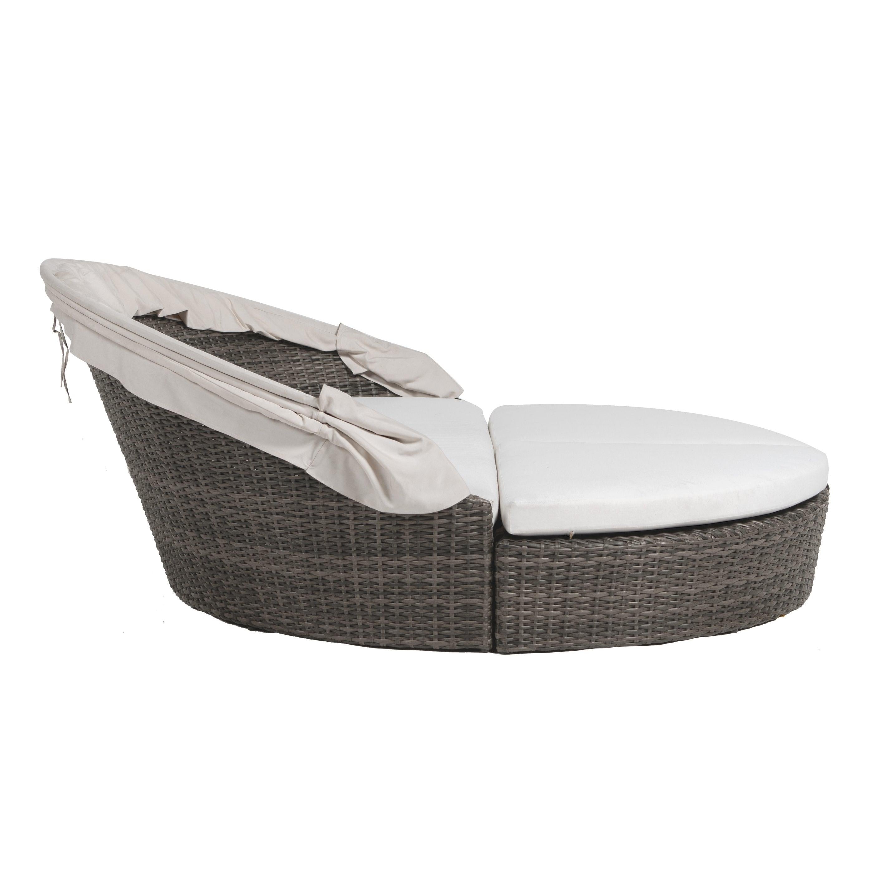 ratana-coral-gables-daybed-with-canopy-and-throw-pillows-3