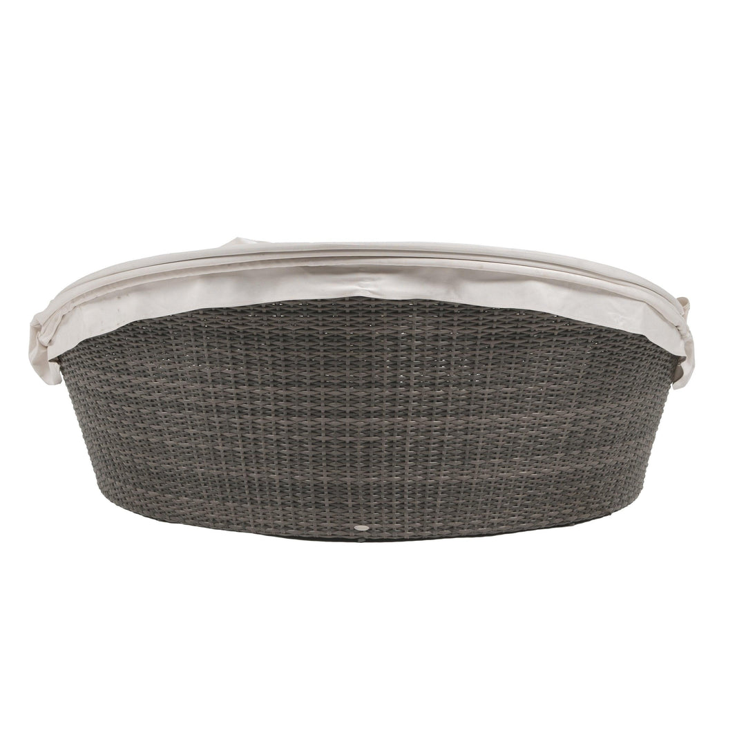 ratana-coral-gables-daybed-with-canopy-and-throw-pillows-4