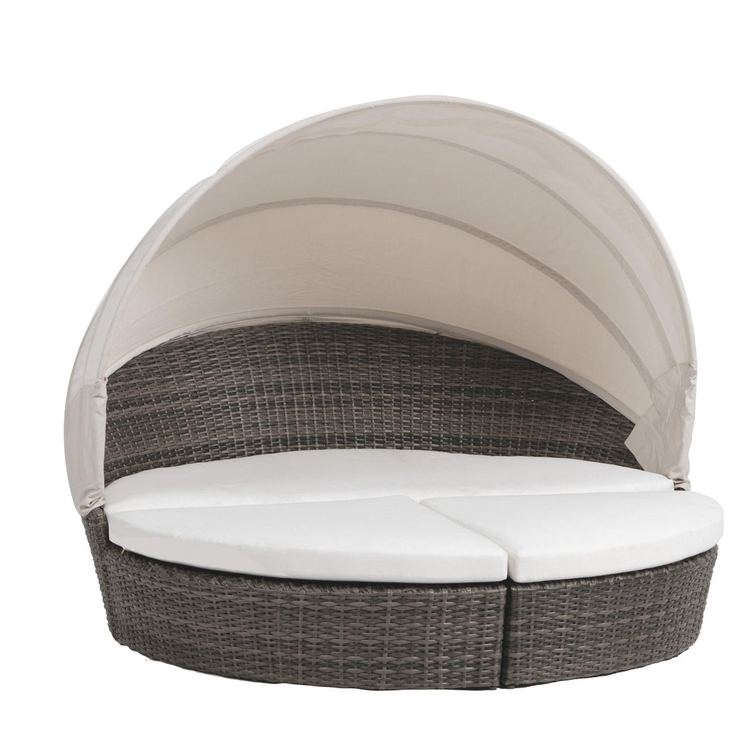 ratana-coral-gables-daybed-with-canopy-and-throw-pillows-5